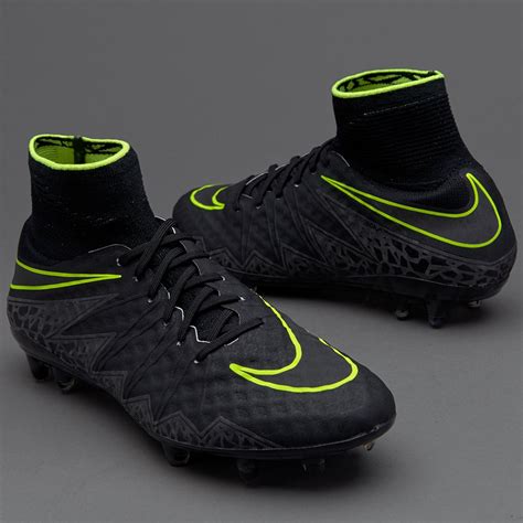 nike hypervenom black pack|nike hypervenom phantom 1 black.